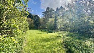 Photo 20- click for photo gallery